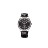 Patek Philippe Calatrava