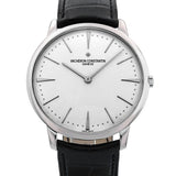 Vacheron Constantin Patrimony