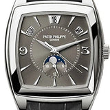 Patek Philippe Annual Calendar