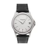 Patek Philippe Calatrava