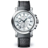 Breguet Marine Chronograph
