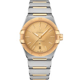 OMEGA Constellation