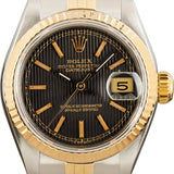 Rolex Datejust 26