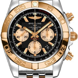 Breitling B01 Chronomat