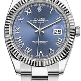 Rloex Datejust 36