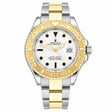 Rolex Yacht-Master I