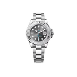 Rolex Yacht-Master