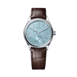 Rolex 1908