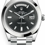 Rolex Day Date