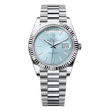Rolex Day-Date