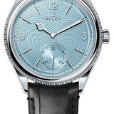 Rolex 1908