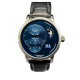 PanoMaticLunar