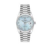 Rolex Day-Date