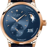 PanoMatic Lunar