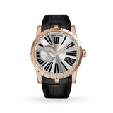 Roger Dubuis Excalibur