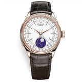 Rolex Cellini