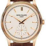 Patek Philippe Calatrava