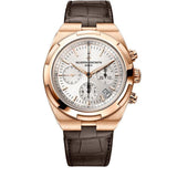Vacheron Constantin Overseas Chronograph