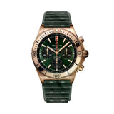 Breitling Chronomat