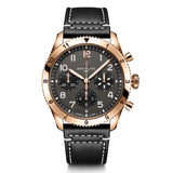 Breitling Classic AVI Chronograph 42 P-51 Mustang