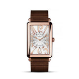 Franck Muller Long Island