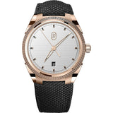Parmigiani Fleurier Tonda PF Sport