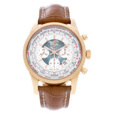Breitling Transocean Unitime