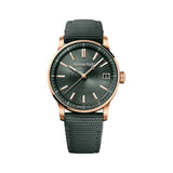 Audemars Piguet Code 1159