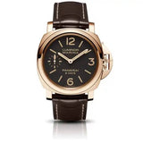Pre-Owned watch. 44mm Cushion