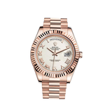 Rolex Day-Date