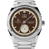 Parmigiani Tonda GT OSJ Edition