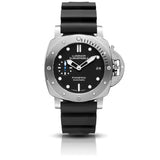 Panerai Submersible
