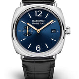 Panerai Radiomir Quaranta