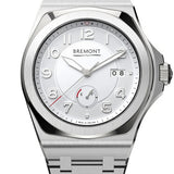Bremont H-1 Generation Supernova