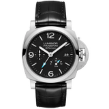 Panerai Luminor BiTempo Power Reserve