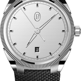 Tonda PF Sport