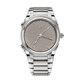 Parmigiani Tonda PF Rattrapante