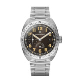 Bremont Terra Nova