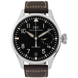 IWC Big Pilot