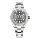Rolex Yacht-Master