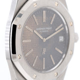 Audemars Piguet Royal Oak Jumbo