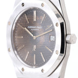 Audemars Piguet Royal Oak Jumbo