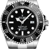Rolex Sea-Dweller 4000