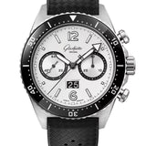 SeaQ Chronograph