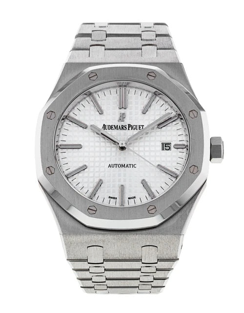 Audemars Piguet Royal Oak
