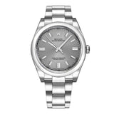 Rolex Oyster Perpetual