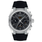 Parmigiani Tondagraph GT Annual Calendar Limited Edition