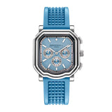 Maestro 3.0 Chronograph
