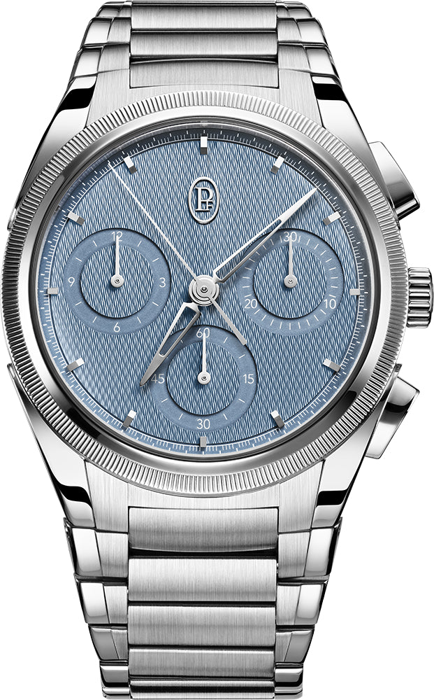 Tonda PF Chronograph