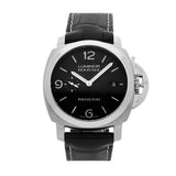 Panerai Luminor